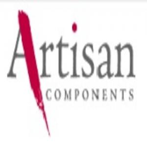 Artisan Components