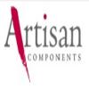 Artisan Components