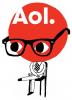 AOL Online Japan