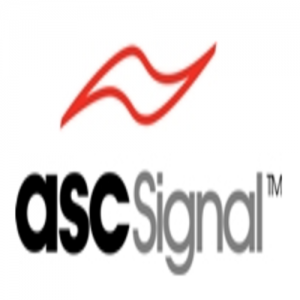 ASC Signal