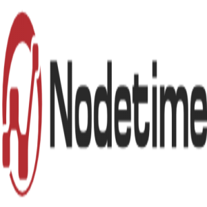 Nodetime
