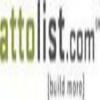 Attolist