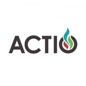 Actio Software Corporation