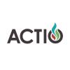 Actio Software Corporation