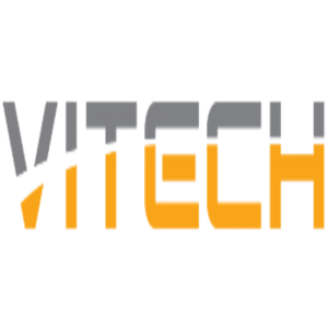 Vitech Business Group