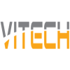 Vitech Business Group