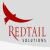 RedTail Solutions