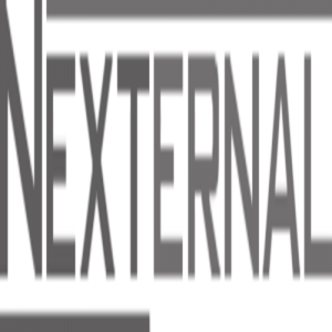 Nexternal