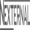 Nexternal