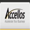 Accellos