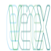 Evenex