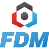 FDM Software
