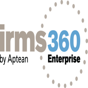 irms360