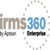 irms360