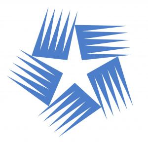 StarDyne Technologies-GEMS