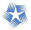 StarDyne Technologies-GEMS