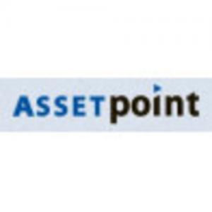 AssetPoint LLC.
