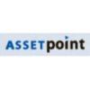 AssetPoint LLC.