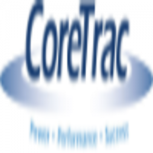 CoreTrac