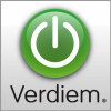 Verdiem