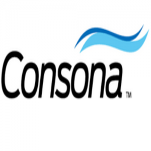 Consona Corporation