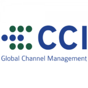 CCI | Global Channel Management