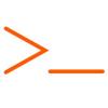 Codebashing