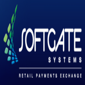 Softgate Systems