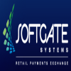Softgate Systems