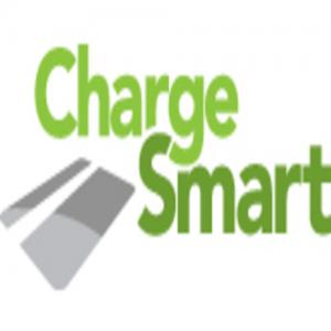 ChargeSmart