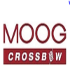 Crossbow Technologies