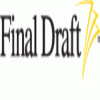 Final Draft
