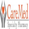 CareMed Specialty Pharmacy