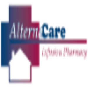 Alternacare Infusion Pharmacy