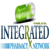 Integrated Pharmacy Network