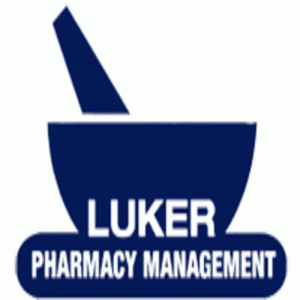 Luker Pharmacy Management