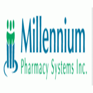 Millennium Pharmacy Systems