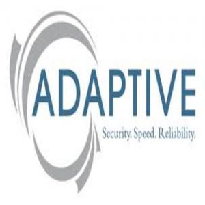 Adaptive Communications