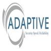 Adaptive Communications