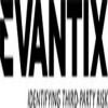 Evantix