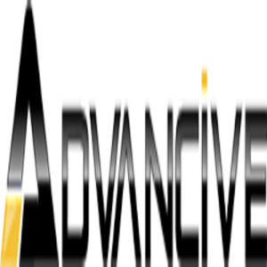 Advancive Technology Solutions