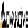 Advancive Technology Solutions
