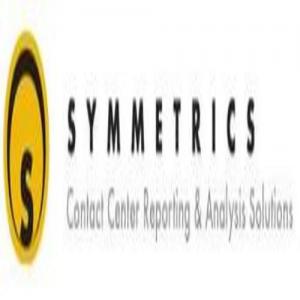 Symmetrics