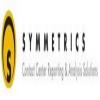 Symmetrics