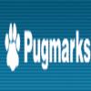 Pugmarks