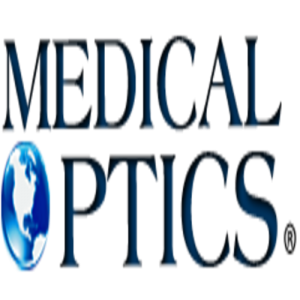 Medical Optics