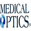 Medical Optics