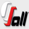 Sall SRL