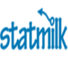StatMilk