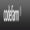 Codefarm Software
